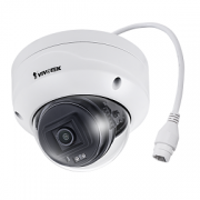 Vivotek FD9360-H | FD9360 H | FD9360H 2MP, H.265, 2.8/3.6mm, 30M IR, SNV, WDR Pro